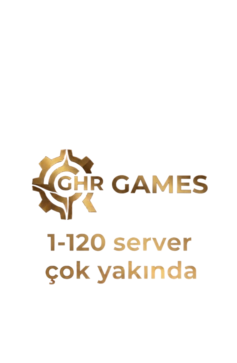 1-120