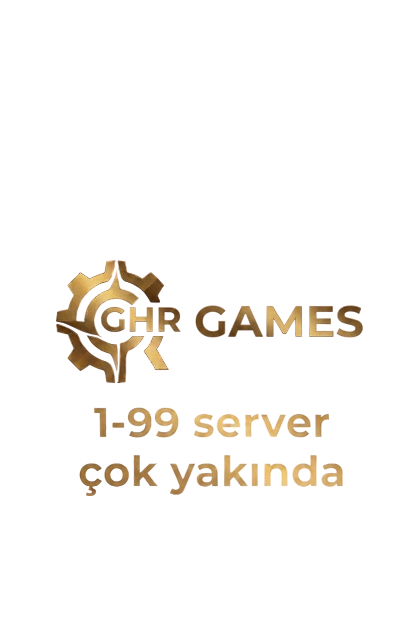 1-99